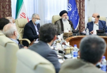 حمله سایبری