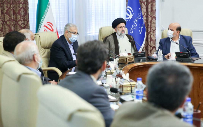 حمله سایبری