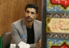مشکلات نشر