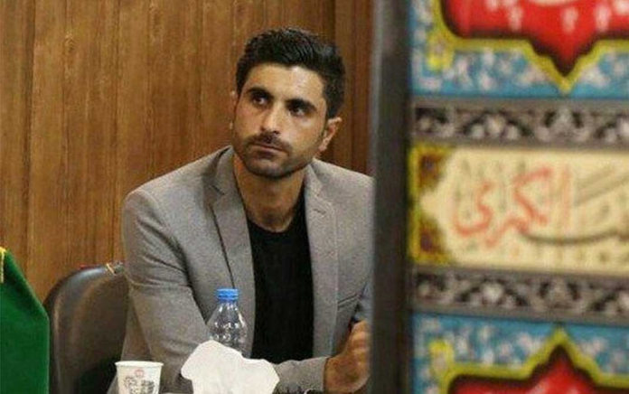 مشکلات نشر