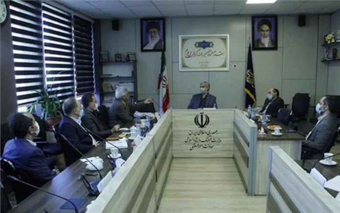 رتبه ‌بندی ناشران