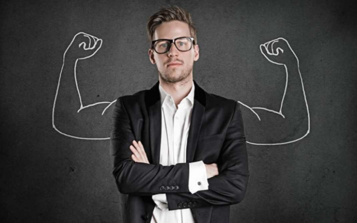 کارآفرین های موفق