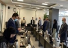 مجمع عمومی فوق العاده سندیکای تولیدکنندگان کاغذ