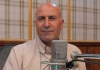 مشکلات کاغذ روغنی
