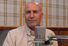 مشکلات کاغذ روغنی