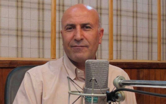 مشکلات کاغذ روغنی
