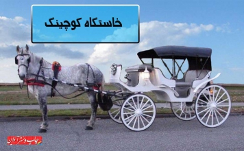 کوچینگ