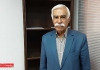 شرکت تعاونی چاپخانه داران تهران جعفری
