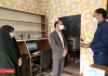 معاون امور فرهنگی