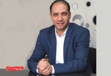قالب ‌سازی سعدی