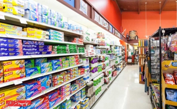 صاحبان برند