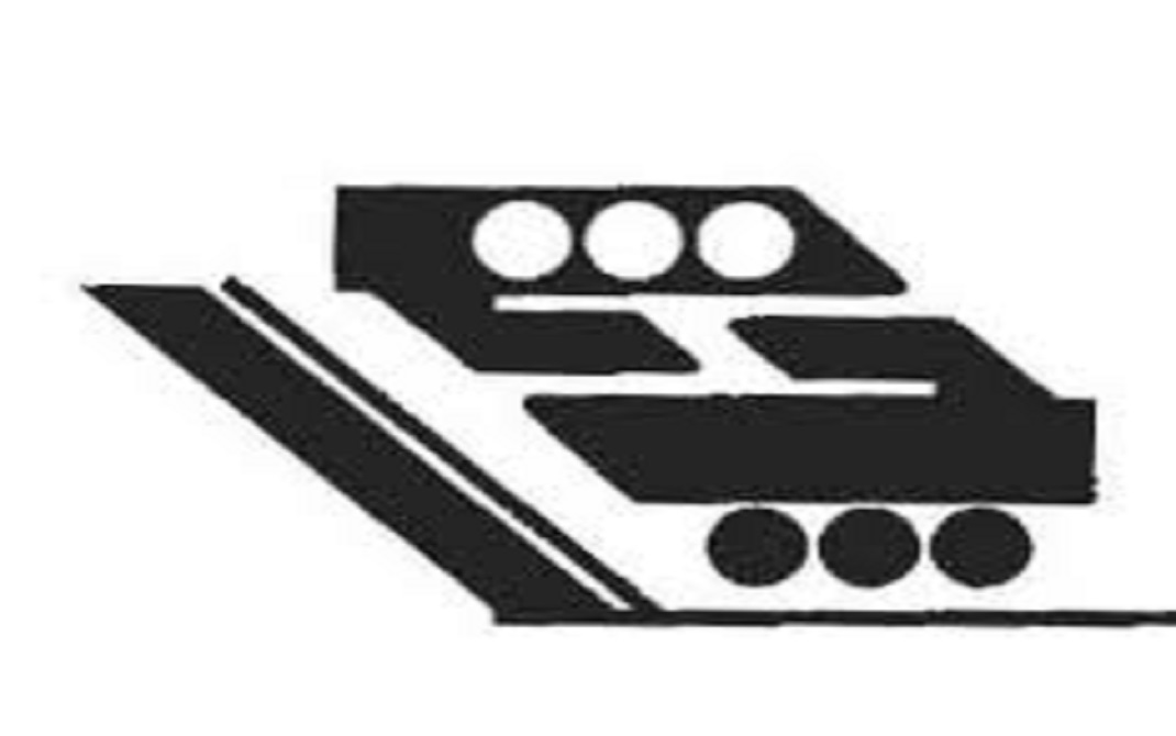 اتحادیه چاپخانه داران تهران نیازمند شفاف سازی است اتحادیه چاپخانه داران