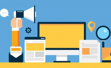 ضرورت تولید محتوا برای کسب و کارها تولید محتوا