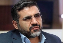 تولید داخلی کاغذ