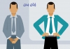 مصاحبه کاری