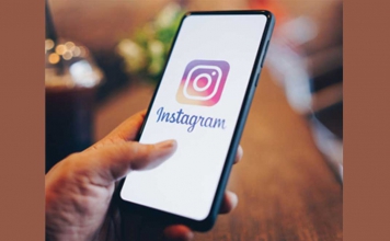 تولیدکنندگان محتوا