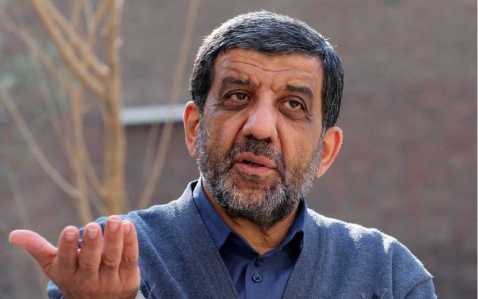 نوآوری در بسته بندی