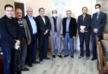 زیرساخت های توسعه فرهنگی