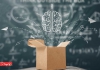 نقش بازاریابی عصبی در توسعه بسته بندی