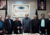 خراسان رضوی