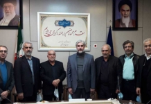 خراسان رضوی