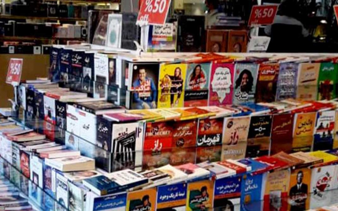 افزایش قیمت کاغذ