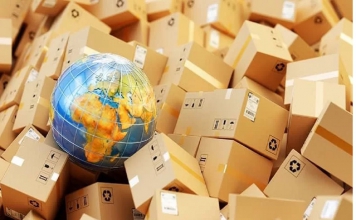 تولید بسته بندی