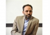 واردات و توزیع کاغذ