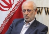 واحد های تولیدی