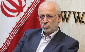 واحد های تولیدی