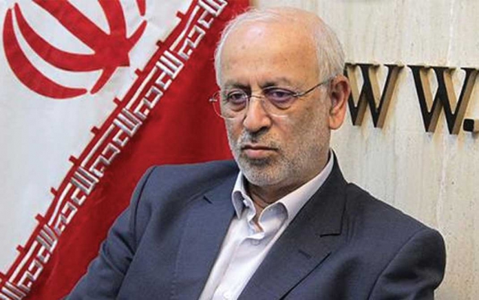 واحد های تولیدی
