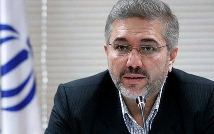 بازار ارز بازار ارز