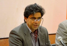کاهش سرمایه در گردش