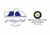 ادغام اتحادیه چاپ و لیتوگراف