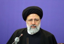 ملی شدن تولید کاغذ