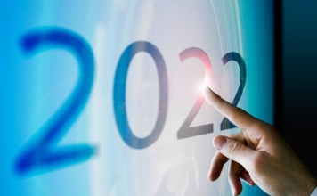 وضعیت بازاریابی در سال ۲۰۲۲ و توصیه های بازاریابان بازاریابی