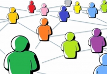 درآمدزایی در اینستاگرام