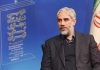 رفع دغدغه مالیاتی فعالان فرهنگی