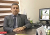 صنعت و تجارت گستر اطلس ایرانیان
