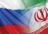شرایط تحریم
