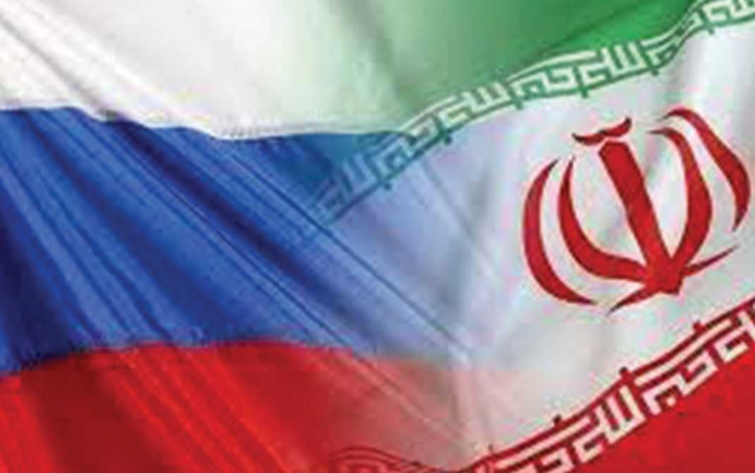 شرایط تحریم