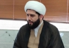 تخصیص منابع مالی به ارشاد
