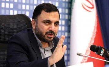 سرانجام طرح ملی کردن اینترنت ملی کردن اینترنت