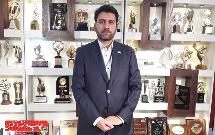تندیسنگاران معین تندیسنگاران معین
