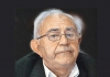 محمد گرامی