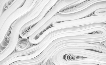 اقتصاد رقابتی