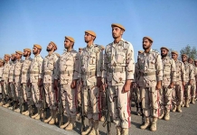 خرید سربازی
