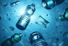 مشارکت Alibaba و Unilever در راه اندازی سیستم جداسازی بسته بندی Alibaba و Unilever