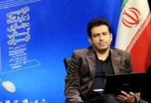 سامانه نمایشگاه مجازی کتاب و پاسخدهی مناسب به نیاز مخاطبان سامانه نمایشگاه مجازی کتاب