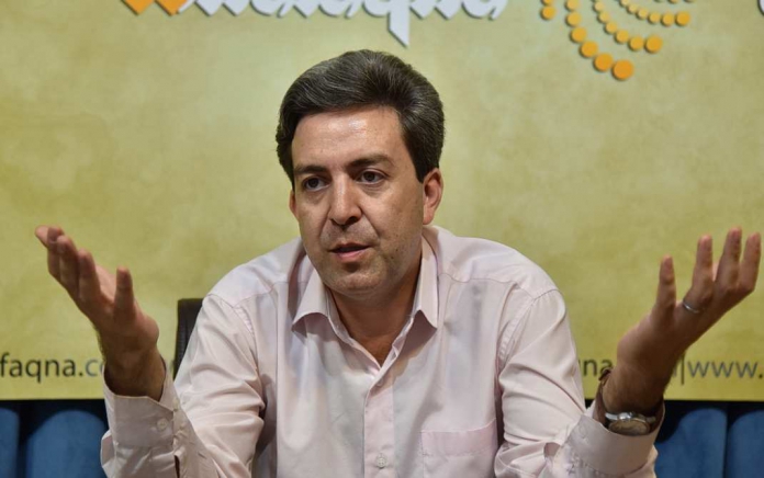 بند کاغذ